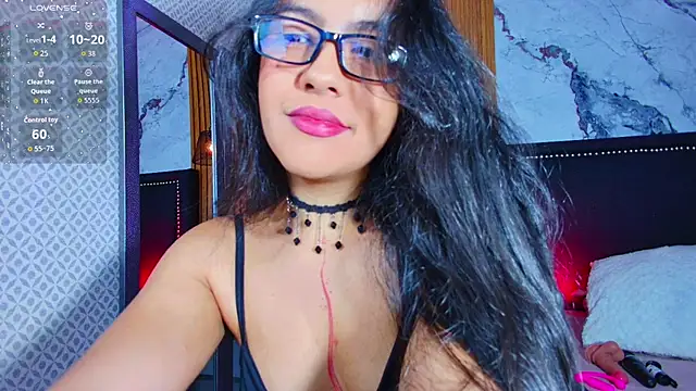 lizza oss online show from 06-30-26, 11:54