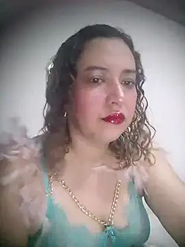 Snapshot of Nyssa_Coil chatting on 02-11-26, 04:01 Nyssa Coil online show from 02-11-26, 04:01