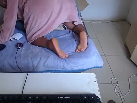 Snapshot of ChubbyBustyX chatting on 02-15-26, 08:46 ChubbyBustyX online show from 02-15-26, 08:46