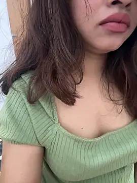 riya sharma11 online show from 02-11-26, 10:31