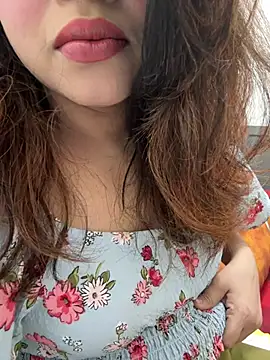 riya sharma11 online show from 03-26-26, 07:01