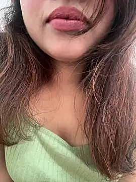 riya sharma11 online show from 02-11-26, 10:26