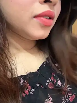 riya sharma11 online show from 02-25-26, 12:05