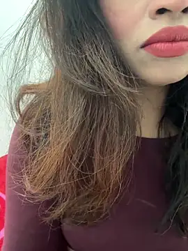 riya sharma11 online show from 03-24-26, 07:36