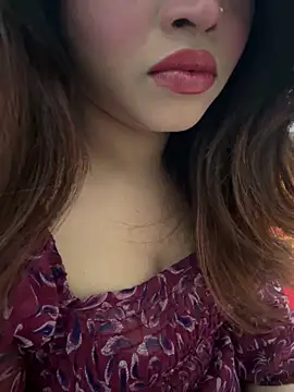 riya sharma11 online show from 03-21-26, 04:44