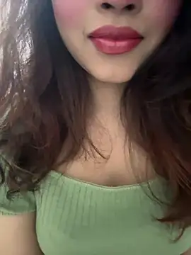 riya sharma11 online show from 03-17-26, 05:05