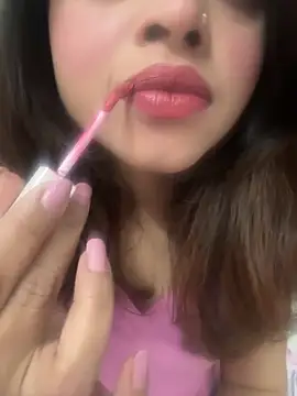 riya sharma11 online show from 02-28-26, 03:11