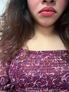 riya sharma11 online show from 03-08-26, 02:15