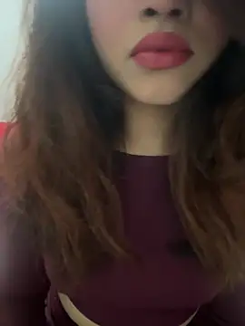 riya sharma11 online show from 03-12-26, 04:33