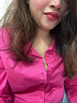 riya sharma11 online show from 04-12-26, 07:00