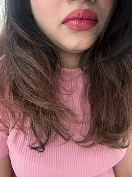 riya sharma11 online show from 03-23-26, 09:58