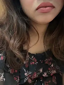 riya sharma11 online show from 02-13-26, 12:05