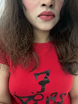 riya sharma11 online show from 03-25-26, 07:57