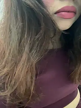 riya sharma11 online show from 03-30-26, 07:48