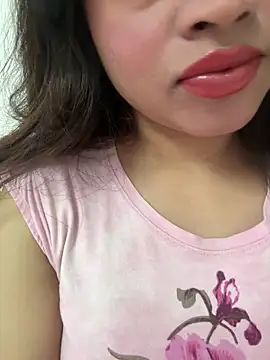 riya sharma11 online show from 02-17-26, 11:40