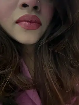 riya sharma11 online show from 03-18-26, 06:53