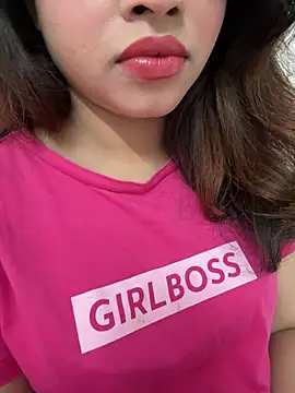 riya sharma11 online show from 02-20-26, 11:23