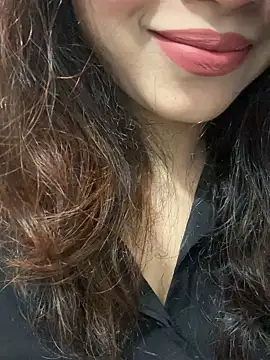 riya sharma11 online show from 03-31-26, 11:18