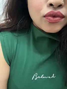 riya sharma11 online show from 02-14-26, 12:16