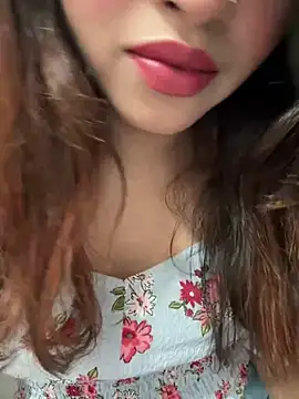 riya sharma11 online show from 04-10-26, 08:43