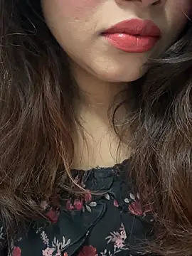 riya sharma11 online show from 03-04-26, 04:26