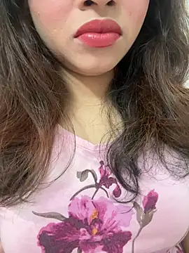 riya sharma11 online show from 02-26-26, 05:13