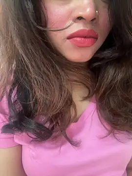 riya sharma11 online show from 03-01-26, 03:17