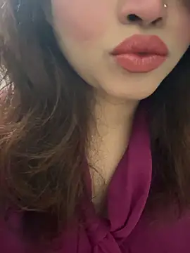 riya sharma11 online show from 03-15-26, 04:25