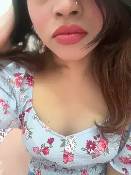 riya sharma11 online show from 02-21-26, 11:34