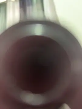 riya sharma11 online show from 03-30-26, 04:14