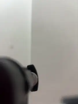 riya sharma11 online show from 02-28-26, 01:16