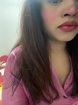 riya sharma11 online show from 03-14-26, 04:46