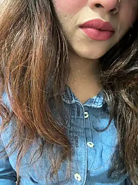 riya sharma11 online show from 04-13-26, 05:06