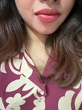 riya sharma11 online show from 02-26-26, 12:21