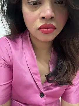 riya sharma11 online show from 03-08-26, 02:31