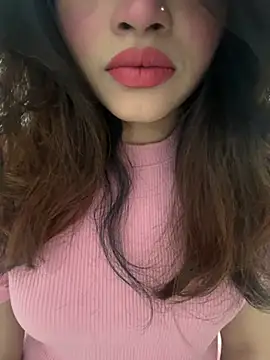 riya sharma11 online show from 03-11-26, 04:56