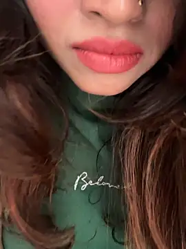 riya sharma11 online show from 03-20-26, 05:52