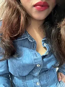 riya sharma11 online show from 04-14-26, 05:12