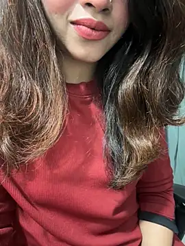 riya sharma11 online show from 04-16-26, 10:01