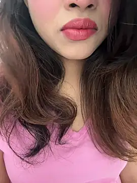 riya sharma11 online show from 03-22-26, 05:03