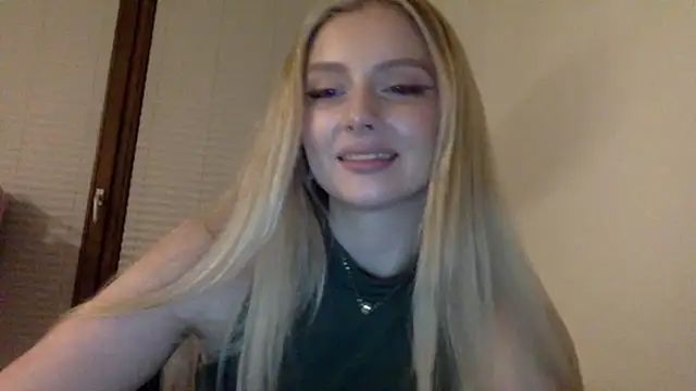 MayaWetDream online show from 04-09-26, 08:26