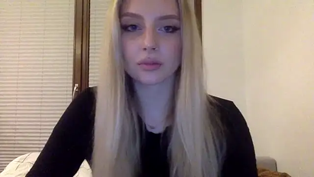 MayaWetDream online show from 05-14-26, 08:17
