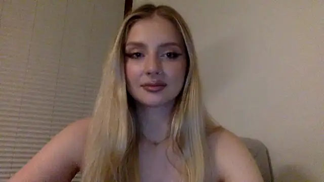 MayaWetDream online show from 06-23-26, 08:18