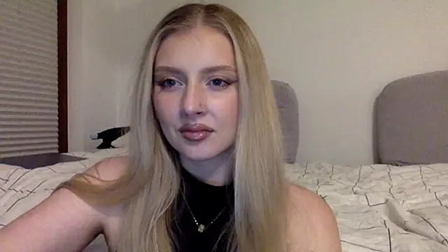 MayaWetDream online show from 02-05-26, 05:20