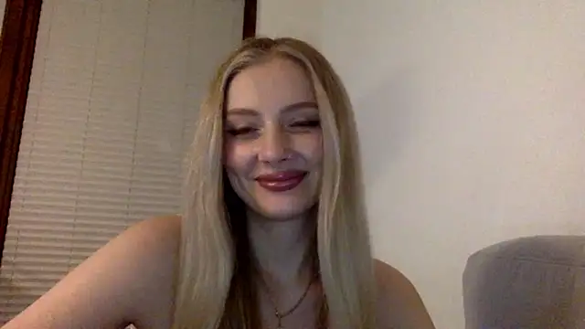 MayaWetDream online show from 03-11-26, 07:08