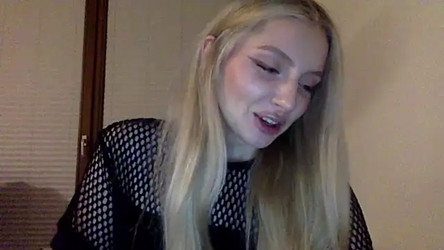 MayaWetDream online show from 04-23-26, 08:10