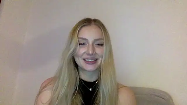 MayaWetDream online show from 02-12-26, 08:52