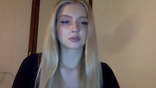 MayaWetDream online show from 04-07-26, 07:48