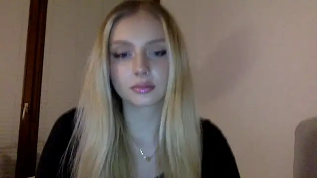 MayaWetDream online show from 02-24-26, 08:53