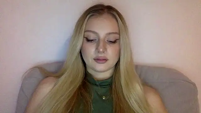 MayaWetDream online show from 02-10-26, 05:23